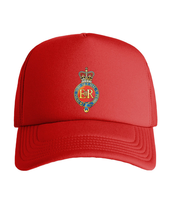 Household Cavalry Cap