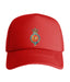 Household Cavalry Cap