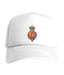Household Cavalry Cap