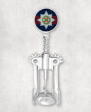 Irish Guards - Corkscrew