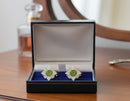 Scots Guards - Cufflinks