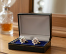 Coldstream Guards - Cufflinks