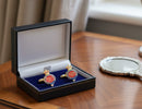 Grenadier Guards Cypher - Cufflinks