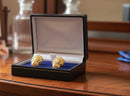 Grenadier Guards - Cufflinks