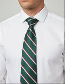 Intelligence Corps (INT CORPS) Regimental Tie