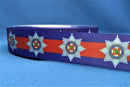 Irish Guards - Ribbon