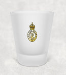 Life Guards KC - Shot Glass
