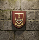 Life Guards - Wall Shield Plaque | MOD Licensed Seller | Regimental