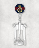Life Guards - Corkscrew