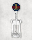 Life Guards Cypher - Corkscrew
