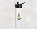 Life Guards Cypher - Flip Top Water Bottle