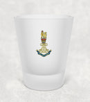 Life Guards Cypher - Shot Glass