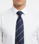 Merchant Navy Tie