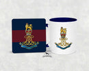 Life Guards Cypher -  - MUG and COASTER SET