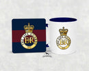 Life Guards - MUG and COASTER SET