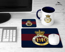 Life Guards insignia - Office Set