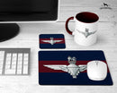 Guards Parachute Platoon - Office Set