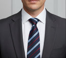 Royal Corps of Transport (RCT) Tie