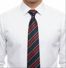 Royal Logistic Corps (RLC) Tie