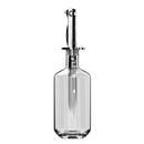 SLR Bayonet Premium Decanter