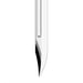 SLR Bayonet Premium Decanter