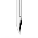 SLR Bayonet Premium Decanter