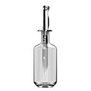 SLR Bayonet Premium Decanter