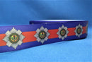 Scots Guards - Ribbon