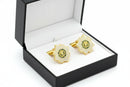 Scots Guards Cufflinks | MOD Licensed Product