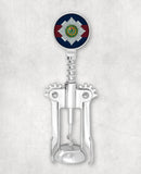 Scots Guards - Corkscrew