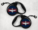 Guards Parachute Platoon - Dog Lead