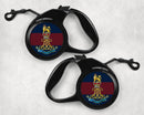 Life Guards Cypher BRB Retractable Dog Lead