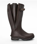 Veneur Neo Zip Mens Wellington Boots