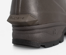 Rouchette Men's Veneur Neo Zip Wellington Boots