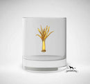 Welsh Guards - Whiskey/Spirit Glass
