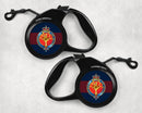 Welsh Guards Cypher - Dog Lead