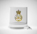 Life Guards - Whiskey/Spirit Glass