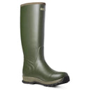 Ariat Burford Mens Waterproof Rubber Wellington Boot