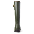 Ariat Burford Mens Waterproof Rubber Wellington Boot