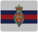 Blues And Royals Cypher 4 Pack of Placemats