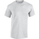 T-Shirt - Blues And Royals Embroidered T-Shirt