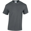 T-Shirt - Blues And Royals Embroidered T-Shirt