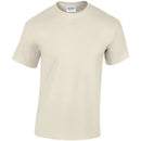 T-Shirt - Blues And Royals Embroidered T-Shirt