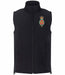 The Blues and Royals Pro Two Layer Soft Shell Gilet
