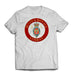 T-Shirt - The Blues And Royals Veteran 2 Printed T-Shirt
