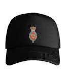 The Blues and Royals Cap