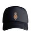 The Blues and Royals Cap