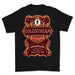 COLDSTREAM GUARDS BEER Printed T-Shirt