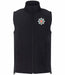Coldstream Guards Pro Two Layer Soft Shell Gilet