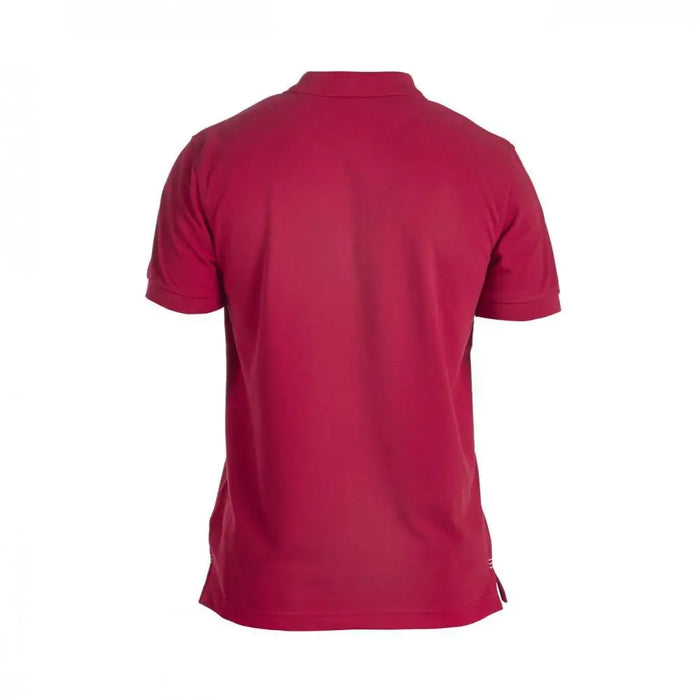 POLO Shirt - Coldstream Guards Canterbury Pique Polo Shirt